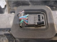  Фонарь (задний) Dacia Logan 2004-2012 20492372 #4