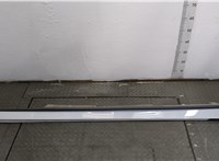  Накладка на порог Mazda 3 (BP) 2019- 20492375 #1