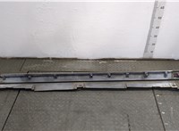 Накладка на порог Mazda 3 (BP) 2019- 20492375 #2