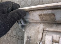  Накладка на порог Mazda 3 (BP) 2019- 20492375 #3
