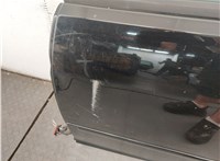 Дверь боковая (легковая) Ford Focus 2 2005-2008 20492374 #5