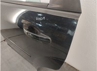  Дверь боковая (легковая) Ford Focus 2 2005-2008 20492374 #7