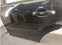  Дверь боковая (легковая) Ford Focus 2 2005-2008 20492374 #8