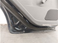  Дверь боковая (легковая) Ford Focus 2 2005-2008 20492374 #10