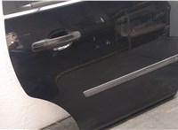  Дверь боковая (легковая) Ford C-Max 2002-2010 20492376 #3
