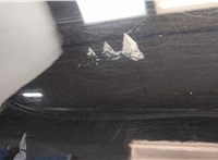  Дверь боковая (легковая) Ford C-Max 2002-2010 20492376 #4