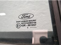  Дверь боковая (легковая) Ford C-Max 2002-2010 20492376 #5