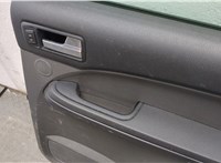  Дверь боковая (легковая) Ford C-Max 2002-2010 20492376 #6