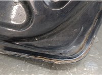  Дверь боковая (легковая) Ford C-Max 2002-2010 20492376 #7