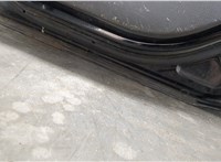  Дверь боковая (легковая) Ford C-Max 2002-2010 20492376 #8
