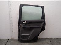  Дверь боковая (легковая) Ford C-Max 2002-2010 20492376 #9