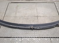 4B1819403C Жабо под дворники (дождевик) Audi A6 (C5) 1997-2005 20492377 #1