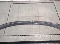 4B1819403C Жабо под дворники (дождевик) Audi A6 (C5) 1997-2005 20492377 #3