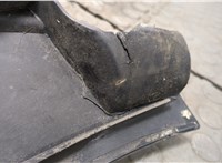 4B1819403C Жабо под дворники (дождевик) Audi A6 (C5) 1997-2005 20492377 #6