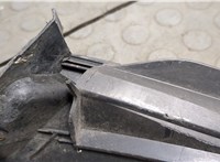 4B1819403C Жабо под дворники (дождевик) Audi A6 (C5) 1997-2005 20492377 #7