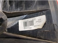  Фонарь (задний) Dacia Logan 2004-2012 20492378 #3