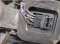  Фонарь (задний) Dacia Logan 2004-2012 20492378 #5