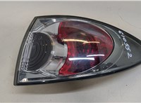  Фонарь (задний) Mazda 6 (GG) 2002-2008 20492379 #1