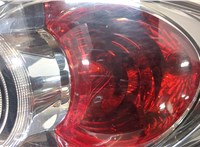  Фонарь (задний) Mazda 6 (GG) 2002-2008 20492379 #2
