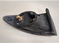  Фонарь (задний) Mazda 6 (GG) 2002-2008 20492379 #3