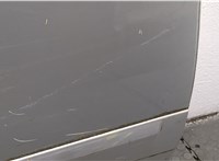  Ручка двери наружная Renault Espace 4 2002- 11441458 #2