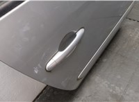  Ручка двери наружная Renault Espace 4 2002- 11441458 #4