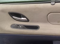  Ручка двери наружная Renault Espace 4 2002- 11441458 #7