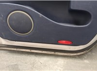  Ручка двери наружная Renault Espace 4 2002- 11441458 #8
