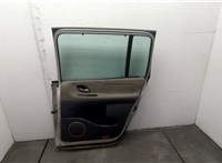  Ручка двери наружная Renault Espace 4 2002- 11441458 #9