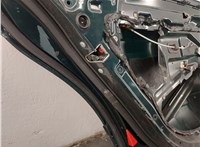  Дверь боковая (легковая) BMW 5 E39 1995-2003 20492381 #2