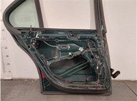  Дверь боковая (легковая) BMW 5 E39 1995-2003 20492381 #3