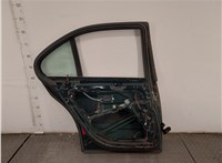  Дверь боковая (легковая) BMW 5 E39 1995-2003 20492381 #4