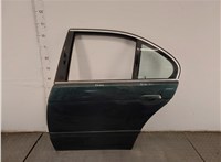  Дверь боковая (легковая) BMW 5 E39 1995-2003 20492381 #1