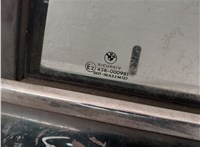  Дверь боковая (легковая) BMW 5 E39 1995-2003 20492381 #5