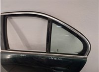  Дверь боковая (легковая) BMW 5 E39 1995-2003 20492381 #6