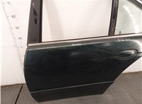 Дверь боковая (легковая) BMW 5 E39 1995-2003 20492381 #9