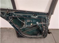  Дверь боковая (легковая) BMW 5 E39 1995-2003 20492381 #10
