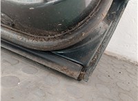 Дверь боковая (легковая) BMW 5 E39 1995-2003 20492381 #11