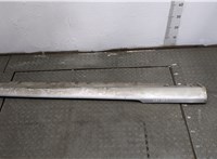  Накладка на порог Hyundai Coupe (Tiburon) 2002-2009 20492383 #1