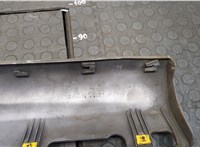  Накладка на порог Hyundai Coupe (Tiburon) 2002-2009 20492383 #3