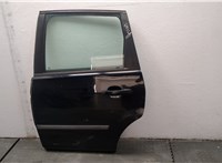  Дверь боковая (легковая) Ford C-Max 2002-2010 20492386 #1