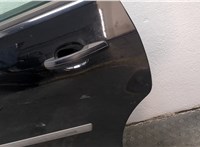  Дверь боковая (легковая) Ford C-Max 2002-2010 20492386 #2
