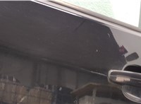  Дверь боковая (легковая) Ford C-Max 2002-2010 20492386 #3