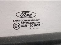  Дверь боковая (легковая) Ford C-Max 2002-2010 20492386 #5