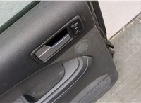 Дверь боковая (легковая) Ford C-Max 2002-2010 20492386 #6