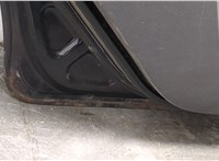  Дверь боковая (легковая) Ford C-Max 2002-2010 20492386 #7