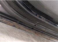  Дверь боковая (легковая) Ford C-Max 2002-2010 20492386 #8