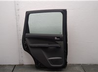  Дверь боковая (легковая) Ford C-Max 2002-2010 20492386 #9