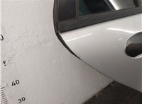  Замок двери Mercedes C W203 2000-2007 11441467 #2