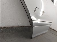  Замок двери Mercedes C W203 2000-2007 11441467 #3